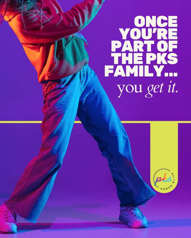 PKS_IG-Post_2@2x