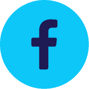 Vibrant dance studio in Oshawa and Courtice offering professional dance classes for all ages. Join PKS Dance Elite today!.