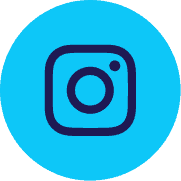 Bright dance studio interior with students practicing dance moves.